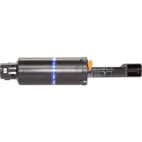 Картридж WWM для HP Neverstop LJ 1000a/1000w/1200a/1200w,W1103A Black (W1103A-WWM) - 3