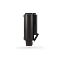 Тонер-картридж HP Neverstop 103AD Toner Reload Kit 2-Pack (W1103AD) - 2