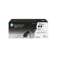 Тонер-картридж HP Neverstop 103AD Toner Reload Kit 2-Pack (W1103AD) - 1