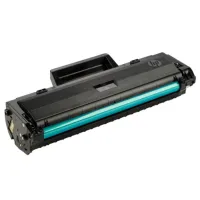 Картридж HP Laser 106A Black (W1106A) - 2