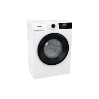 Пральна машина Gorenje W1NHPI84AS - 2