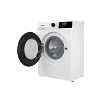Пральна машина Gorenje W1NHPI84AS - 4
