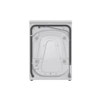 Пральна машина Gorenje W1NHPI84AS - 7