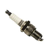 Свічка запалювання Denso W20EPRU - 1