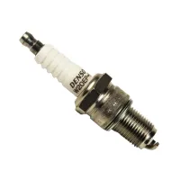 Свічка запалювання Denso W20EPU - 1
