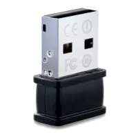 Мережева карта Wi-Fi Tenda Pico (W311Mi) - 1