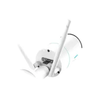 Камера відеоспостереження Reolink W320 (RLC-510WA) (W320) - 3