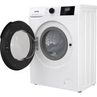 Пральна машина Gorenje W3NGPI61SBS/UA - 4