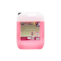 Антифриз K2 Kuler Long Life G12 червона концентрат 23 кг (W416C) - 1