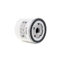 Фільтр масляний Mann W7008 - 2