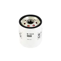 Фільтр масляний Mann W7015 - 2