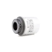 Фільтр масляний Mann W712/94 - 2