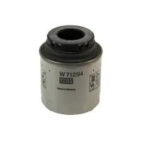 Фільтр масляний Mann W712/94 - 1