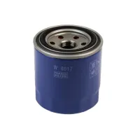 Фільтр масляний Mann W8017 - 1