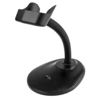 Сканер штрих-коду Netum NETUM W-9 2D, USB (W9-NT0054) - 5