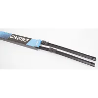 Щетка стеклоочистителя OXIMO 650/475 мм (WA350525) - Изображение 3