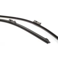 Щетка стеклоочистителя OXIMO 650/475 мм (WA350525) - Изображение 1