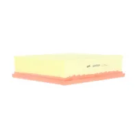 Повітряний фільтр для автомобіля Wixfiltron WA6168 - 3