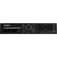 Стиральная машина Whirlpool WAM 81WB UA - Изображение 9