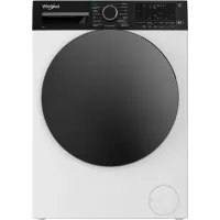 Стиральная машина Whirlpool WAM 81WB UA - Изображение 1