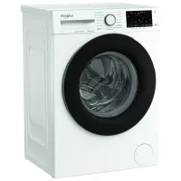 Пральна машина Whirlpool WAM 712WB UA (WAM712WBUA) - 2