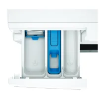 Пральна машина Whirlpool WAM 712WB UA (WAM712WBUA) - 5