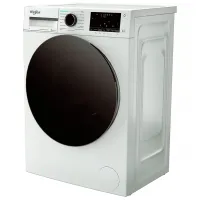 Пральна машина Whirlpool WAM 762WBC UA (WAM762WBCUA) - Зображення 2