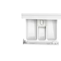 Пральна машина Bosch WAN28281UA - 6