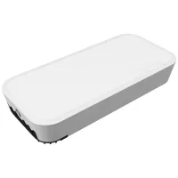 Точка доступу Wi-Fi Mikrotik wAP ax (wAPG-5HaxD2HaxD) - 2