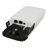 Маршрутизатор Mikrotik wAP ac LTE kit (2024) (wAPGR-5HacD2HnD&EC200A-EU) - 1