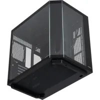 Корпус для ПК Vinga Warlike - 11