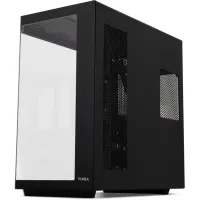 Корпус для ПК Vinga Warlike - 2