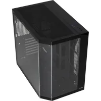 Корпус для ПК Vinga Warlike - 5