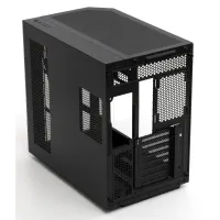 Корпус для ПК Vinga Warlike - 7
