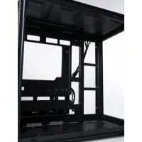 Корпус для ПК Vinga Warlike - 10