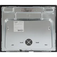 Варочная поверхность Whirlpool WBB8360NE - Изображение 4