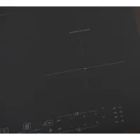 Варочная поверхность Whirlpool WBB8360NE - Изображение 7