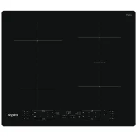Варочная поверхность Whirlpool WBB8360NE - Изображение 1