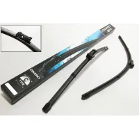 Щетка стеклоочистителя OXIMO 600+400 мм (WC4006001) - Изображение 5