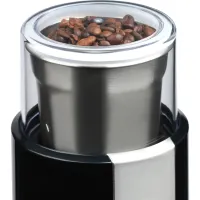 Кавомолка Ardesto WCG-8301 - Изображение 2