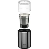 Кавомолка Ardesto WCG-8301 - Изображение 5