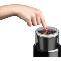 Кавомолка Ardesto WCG-8301 - Изображение 7