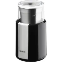 Кавомолка Ardesto WCG-8301 - Изображение 1