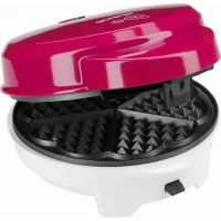 Вафельниця Gorenje WCM702PW - Зображення 2