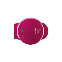 Вафельниця Gorenje WCM702PW - Зображення 4