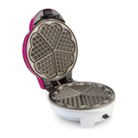 Вафельниця Gorenje WCM702PW - Зображення 1