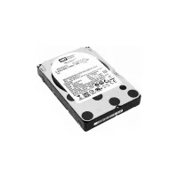 Жорсткий диск 2.5" 1TB +перехідник на 3.5" WD (WD1000CHTZ) - Зображення 2
