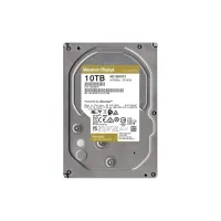 Жорсткий диск 3.5" 10TB WD (WD103KRYZ) - 3