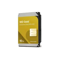 Жорсткий диск 3.5" 10TB WD (WD103KRYZ) - 1
