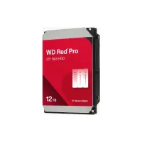 Жорсткий диск 3.5" 12TB WD (WD122KFBX) - 2